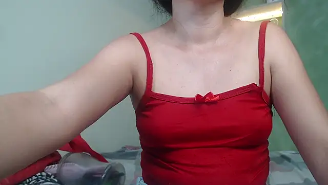 Snapshot of Renata_Rivas chatting on 05-13-26, 03:48 Renata Rivas online show from 05-13-26, 03:48