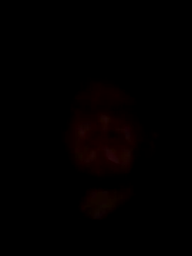 Graimito online show from 11-08-25, 08:03