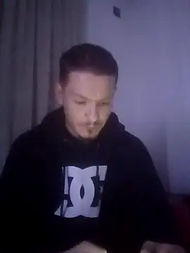 Graimito online show from 11-16-25, 05:51