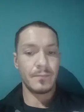 Graimito online show from 12-04-25, 04:48