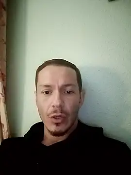 Graimito online show from 01-08-26, 10:01