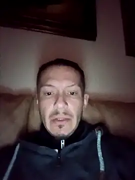 Graimito online show from 03-07-26, 01:24