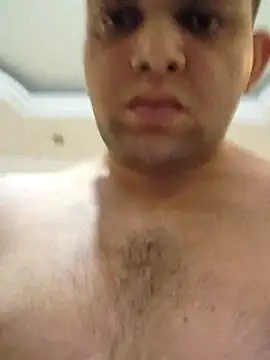 zen malick online show from 10-10-25, 12:42