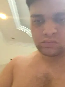 zen malick online show from 10-11-25, 12:54