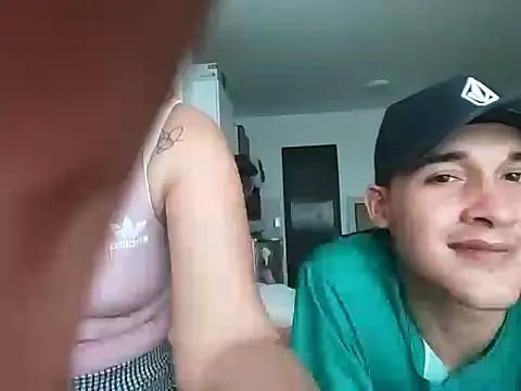 Cev Am99 online show from 11-21-25, 06:06