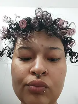 Cev Am99 online show from 04-02-26, 02:04