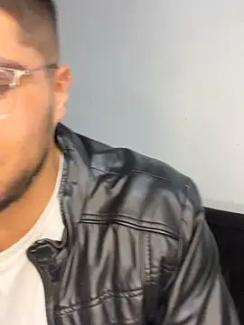 mirallesandbig online show from 12-03-25, 12:51