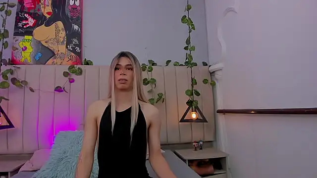 harper brown1 online show from 01-09-26, 06:16