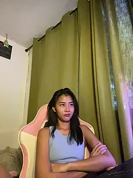 De amore online show from 06-27-26, 02:16