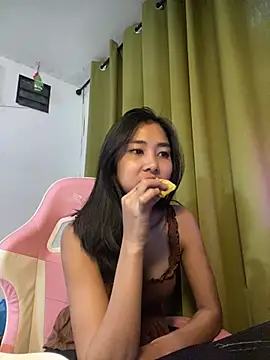 De amore online show from 07-13-26, 12:46