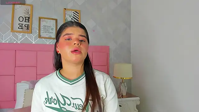 mary joseph online show from 02-17-26, 03:36