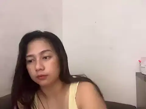 magandangpilipina online show from 10-11-25, 08:07