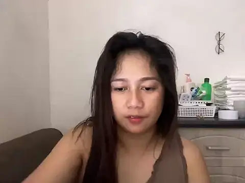 magandangpilipina online show from 10-13-25, 09:59