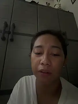 magandangpilipina online show from 04-29-26, 08:04