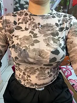 Xuka2594 online show from 11-05-25, 02:11