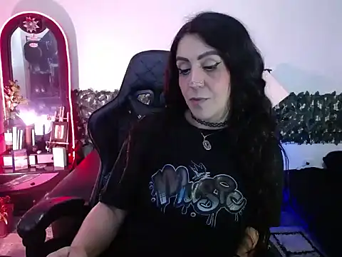 Anastasiabasst   online show from 02-28-26, 06:58