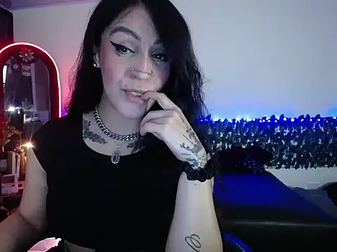 Anastasiabasst   online show from 05-23-26, 06:18