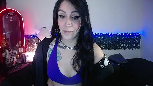 Anastasiabasst   online show from 06-25-26, 07:35