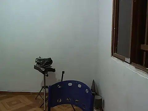 CowboyArt3 online show from 04-18-26, 11:49