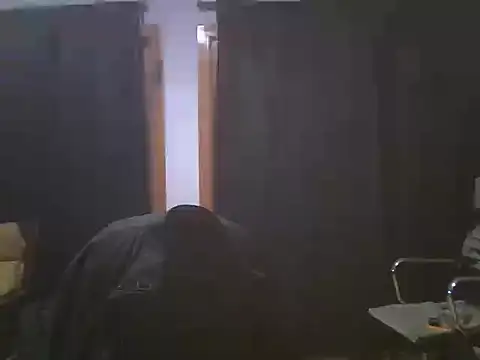 young-big-d online show from 11-08-25, 06:13