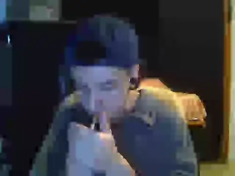 Snapshot of young-big-d chatting on 05-02-26, 02:16 young-big-d online show from 05-02-26, 02:16