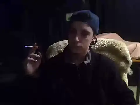 Snapshot of young-big-d chatting on 05-03-26, 06:19 young-big-d online show from 05-03-26, 06:19