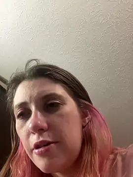 Snapshot of Mustbethemoney1234 chatting on 10-17-25, 07:33 Mustbethemoney1234 online show from 10-17-25, 07:33