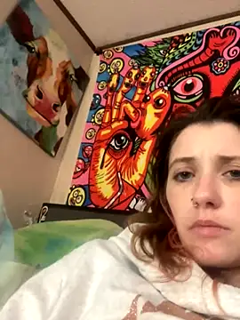 Snapshot of Mustbethemoney1234 chatting on 11-04-25, 12:48 Mustbethemoney1234 online show from 11-04-25, 12:48