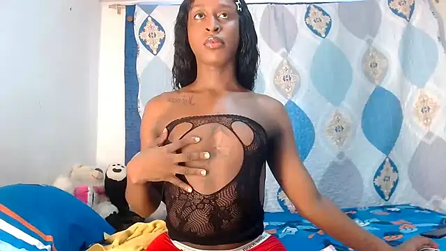 Snapshot of Lufe_Black chatting on 05-18-26, 10:04 Lufe Black online show from 05-18-26, 10:04