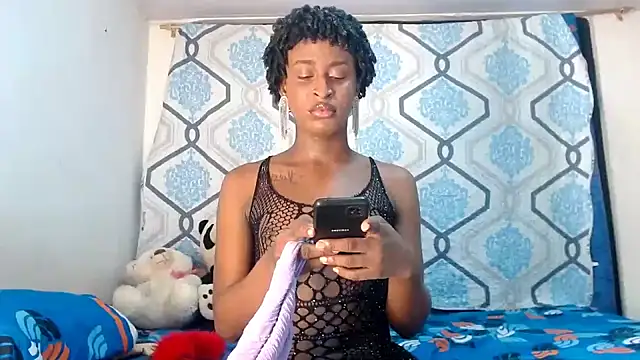 Snapshot of Lufe_Black chatting on 05-20-26, 01:34 Lufe Black online show from 05-20-26, 01:34