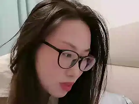 Ava-258 online show from 10-16-25, 02:34