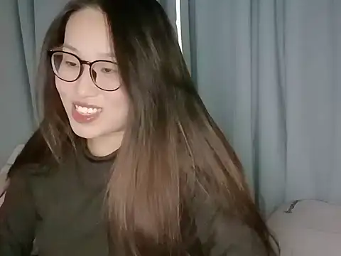 Ava-258 online show from 10-21-25, 05:41
