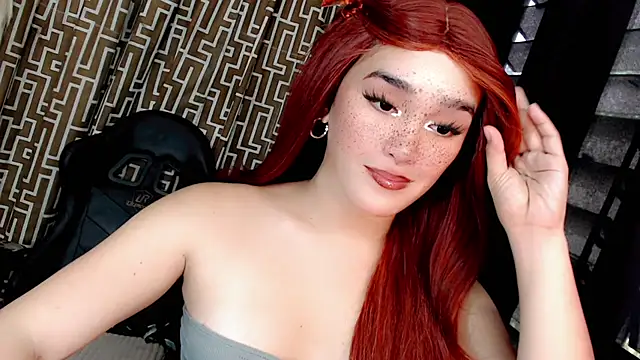 Sweetiee Fuck 69 online show from 11-25-25, 01:05