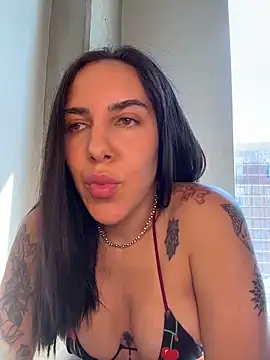 Lolathebaddie online show from 04-03-26, 05:00