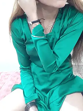 Khushi rani online show from 01-16-26, 04:27