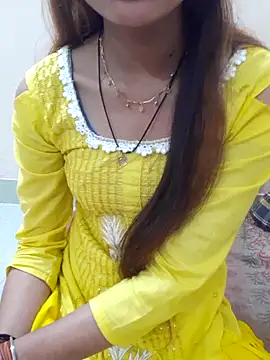 Khushi rani online show from 01-17-26, 04:39