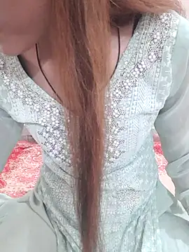 Khushi rani online show from 02-17-26, 04:31