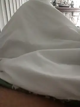 Snapshot of shyguy8569 chatting on 11-11-25, 11:05 shyguy8569 online show from 11-11-25, 11:05