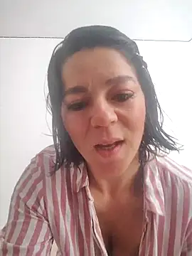 disneey2888 online show from 10-19-25, 07:14