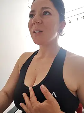 disneey2888 online show from 11-13-25, 07:02