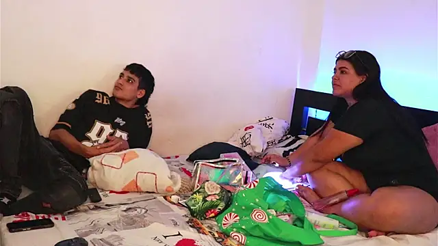 Snapshot of AnyRUSSO chatting on 02-07-26, 06:06 AnyRUSSO online show from 02-07-26, 06:06