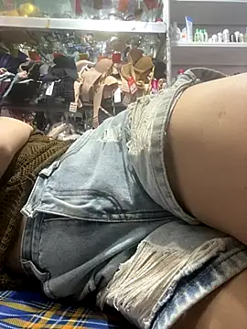 Min 719 online show from 10-20-25, 05:30