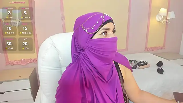 Snapshot of _naylaa_ chatting on 04-26-26, 03:04 naylaa online show from 04-26-26, 03:04