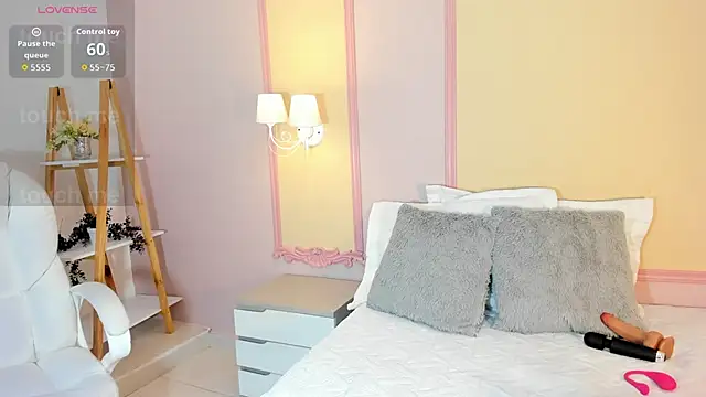Snapshot of _naylaa_ chatting on 05-26-26, 03:02 naylaa online show from 05-26-26, 03:02