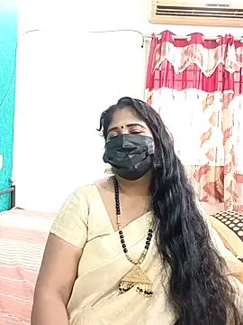 tamil-aunt online show from 10-23-25, 04:56