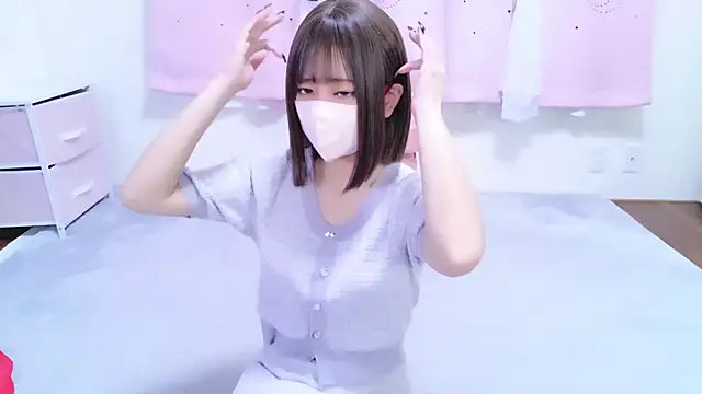 39 miku online show from 10-22-25, 08:14