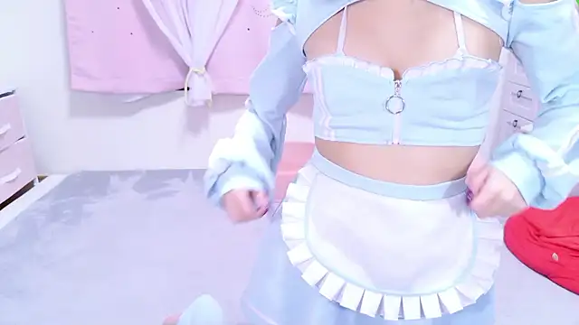 39 miku online show from 01-15-26, 09:03