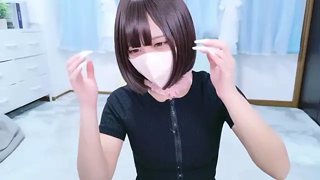 39 miku online show from 02-17-26, 08:22