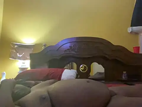 wetgrip84 online show from 04-10-26, 03:06