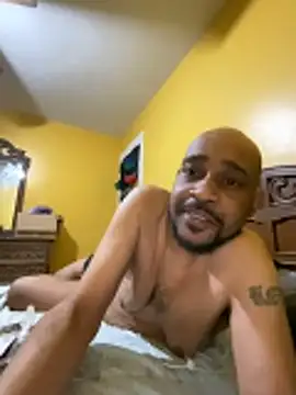 wetgrip84 online show from 04-15-26, 07:15